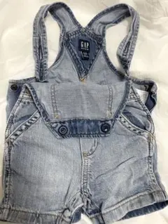 GAP オーバーオール