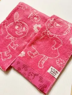 kuroown様 リクエスト 3点 まとめ商品　150円割引適用