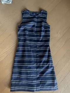 TOMMY HILFIGER ワンピース