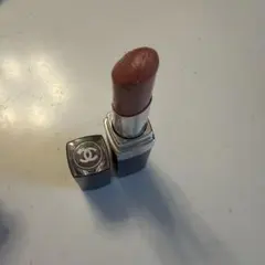 シャネル　リップ