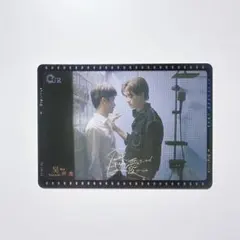 2026年最新】逆愛の人気アイテム - メルカリ