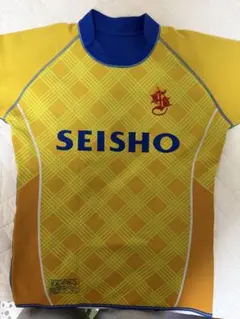京都成章ジャージ レア‼️ - メルカリ
