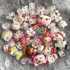 まるぞー様 リクエスト 4点 まとめ商品