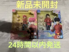 Item thumbnail for item 89f09df1-9354-467e-b190-53660a870b1c