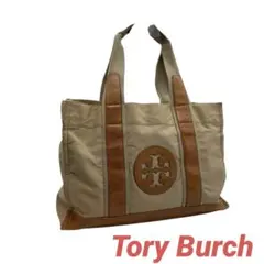 Tory Burch トリーバーチ トートバッグ ハンドバッグ ショルダーバッグ