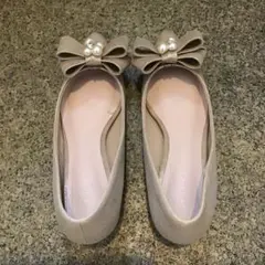 ☆RANDA 2WAYパンプス☆