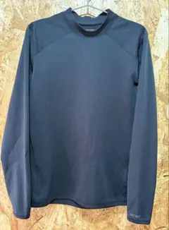 Item thumbnail for item 82eca97d-8bf4-42a1-ae88-2f8fc506eb82