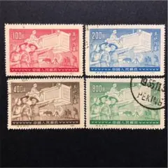 KINGDA様 リクエスト 2点 まとめ商品