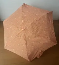 Item thumbnail for item 0de7764e-89bb-4643-af8c-d05cf2b5e205