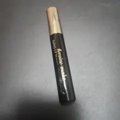 新品未使用ヒロインメイク ロングUPマスカラ スーパーウォータープルーフ