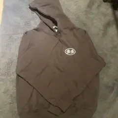 Item thumbnail for item 28d79e5c-8003-4479-8806-2096ddebdabb