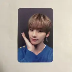 2026年最新】stray kids yellow wood リノの人気アイテム - メルカリ