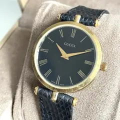 コ*)様 【北7093】GUCCI 2700.2.L バングルウォッチ 不動品 北7093】GUCCI 2700.2.L バングルウォッチ 不動品 - メルカリ