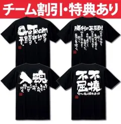 Item thumbnail for item 9afd2354-e636-4c92-b8df-36a69c258b78