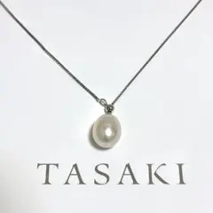 メル92126様 リクエスト 2点 まとめ商品