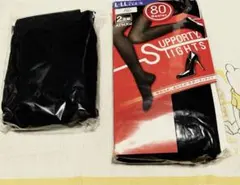 Item thumbnail for item b71d3669-29eb-4557-9e22-387a36f54186