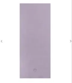 Item thumbnail for item 452b4ab1-7196-4c38-a528-6b0057aff713