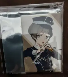 刀剣乱舞 スクエア缶バッジ 博多藤四郎 - メルカリ