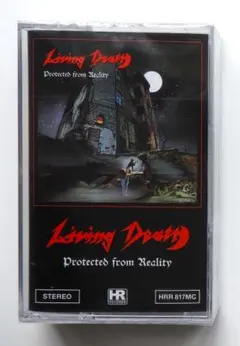 2025年最新】LiVING deathの人気アイテム - メルカリ