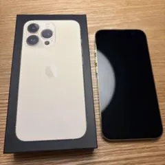 トマトマさま iPhone 13 Pro 128GB（シルバー） - メルカリ