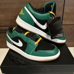 Nike Air Jordan 1 Low SE 