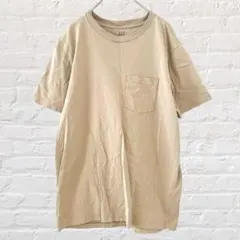 Item thumbnail for item b35ef7a3-72d0-4f8d-a35f-79c417698a67