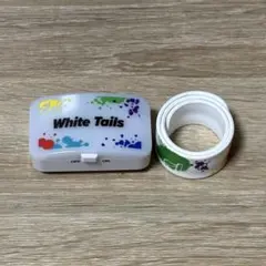 2026年最新】ワイテルズ 武道館の人気アイテム - メルカリ