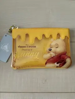 プーさん キャラクターグッズ