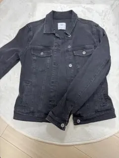 Item thumbnail for item be3ceed2-48da-4970-80da-d137c828cba4