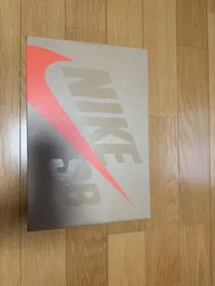 Nike SB Dunk Low Pro ISO Navy Gum