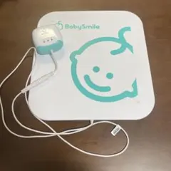 Item thumbnail for item e4d2dbdf-27b5-4baa-a06c-85867279f214