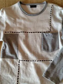 Item thumbnail for item e9c80833-f09a-447a-a35b-f10a921a96f9