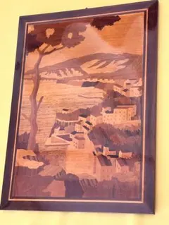 Item thumbnail for item 274f219e-2f64-4278-b6df-b881212ae8f7