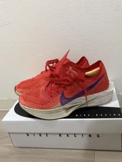 Item thumbnail for item 3556459a-276e-4d11-add7-f8469aa60f6d