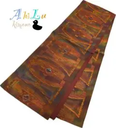 Item thumbnail for item 1c579cd6-67f1-4744-8e18-e3bd2b107c85