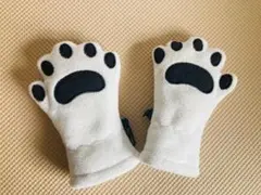 Item thumbnail for item ebe19649-65ef-44a4-8380-5b7173eaefee