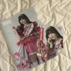 ゆー様専用
