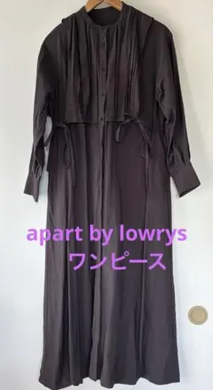 Item thumbnail for item 9106d095-e879-4363-9e13-36d6c08fac55