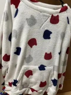 双子ママ様 リクエスト 2点 まとめ商品