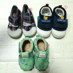 Item thumbnail for item 24343550-b6f7-4f34-8018-2a627f3b52ed