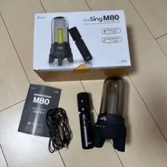 Item thumbnail for item 702d5e82-a7d5-4081-b365-d5bd3c54259b