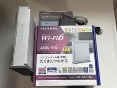 Item thumbnail for item 5e17c759-ef0d-40d0-bde3-2f87fbf904ff