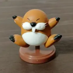 ミニィさん様 リクエスト 2点 まとめ商品