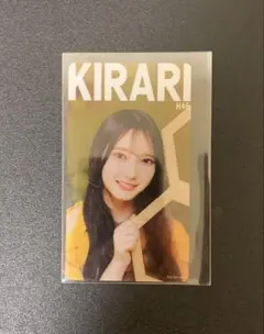 2026年最新】竹内希来里の人気アイテム - メルカリ