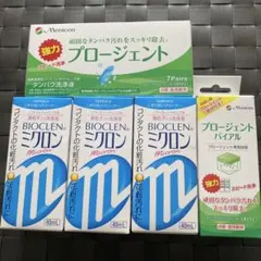 Item thumbnail for item 20819ac1-e63d-4483-b6b2-62ba7fdef061