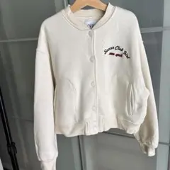 zaraキッズ ジャケット