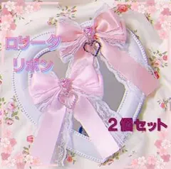 Item thumbnail for item 10e56492-5a9f-4037-b17b-ae49aa8e9140