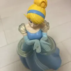 Disney シンデレラと王子様　ガラス細工　Arribas Brothers Disney シンデレラと王子様 ガラス細工 Arribas Brothers - メルカリ