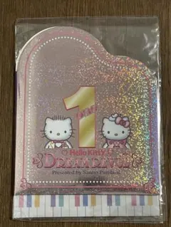 2025年最新】キティ×ダニエルレターの人気アイテム - メルカリ