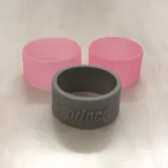 Item thumbnail for item 04345c73-5d12-421b-9f29-3f466e1ae009